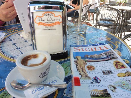 Duomo Gelatieri dal 1952